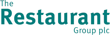 The Restaurant Group
