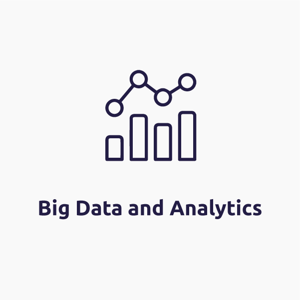 Cloud Strategy and Migration